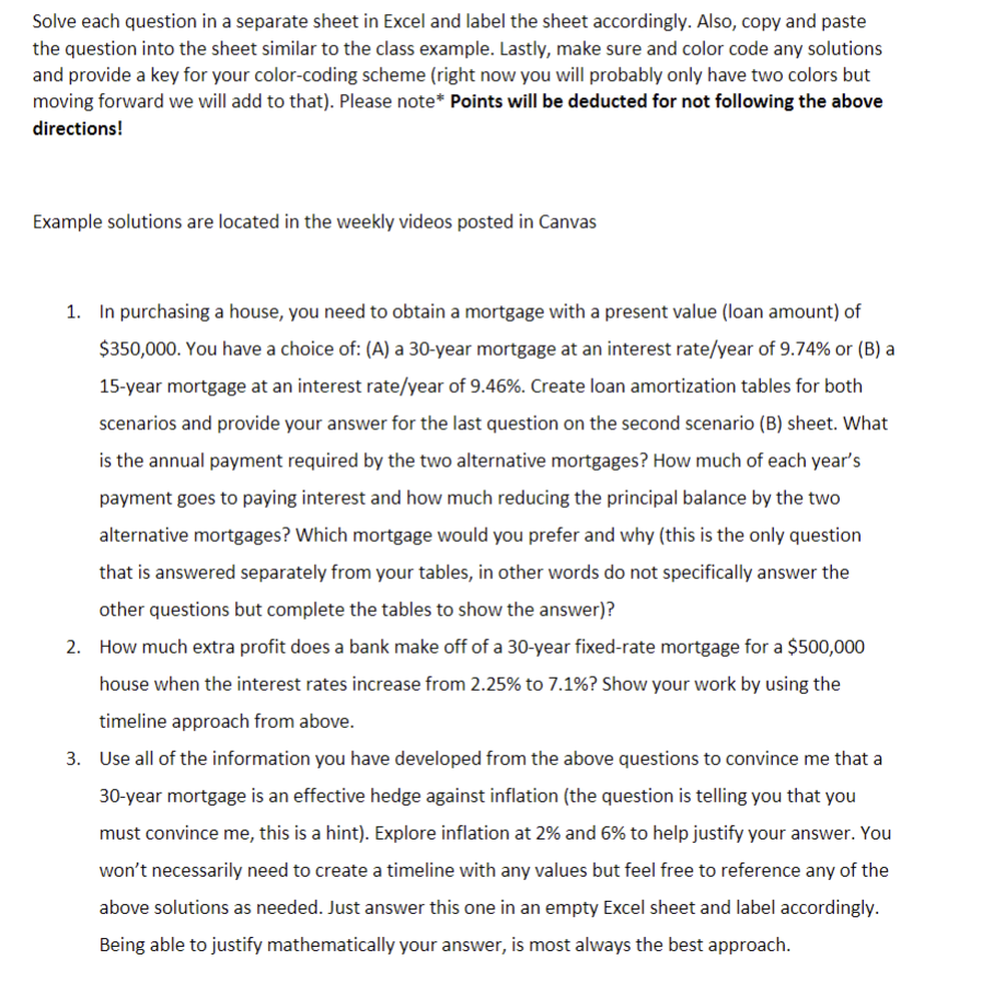 please someone help me and send me with Google