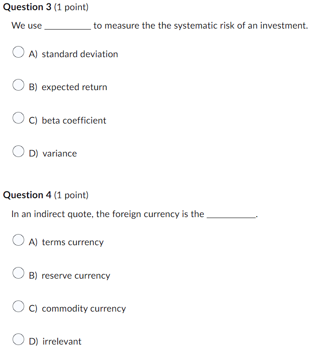 With 99% confidence, the potential future