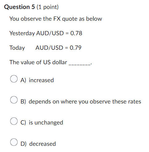 With 99% confidence, the potential future