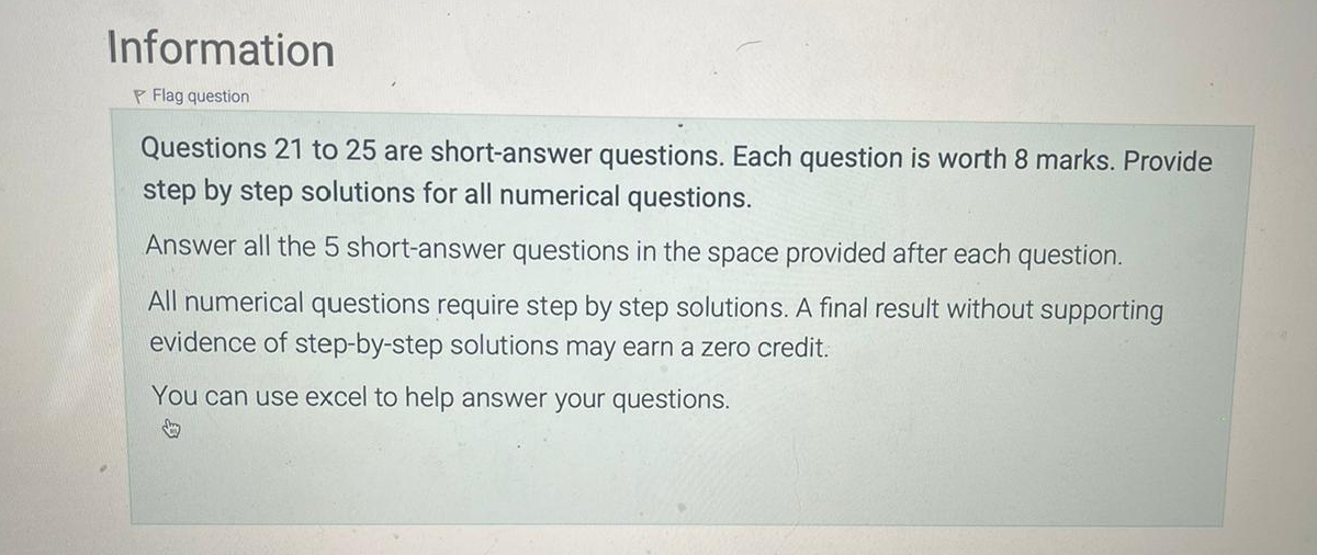 Only 100% sure experts solve it correct complete