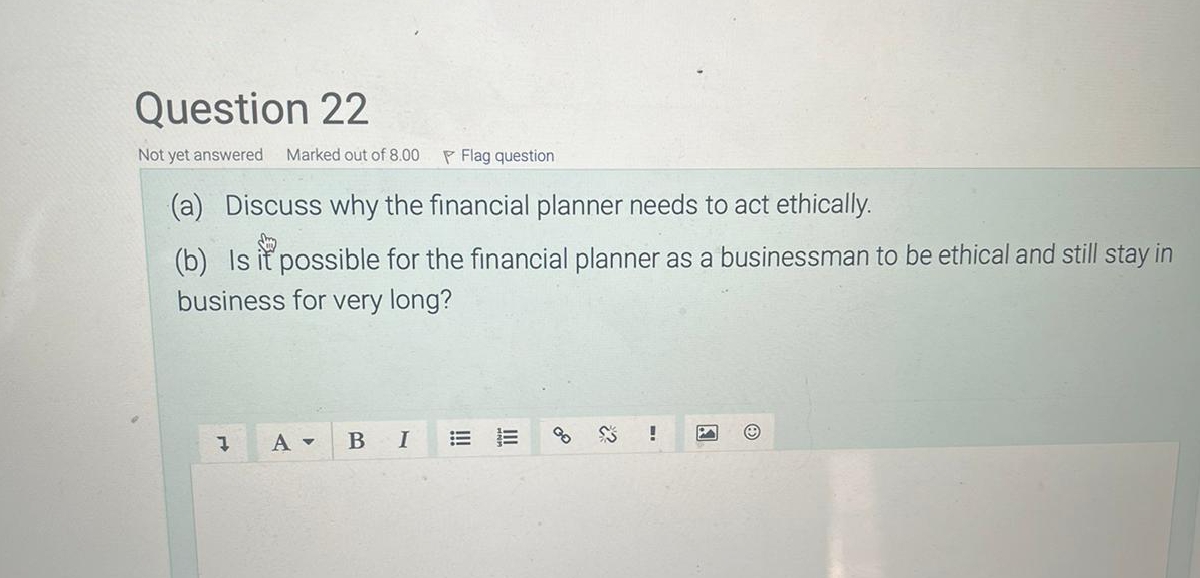 Only 100% sure experts solve it correct complete