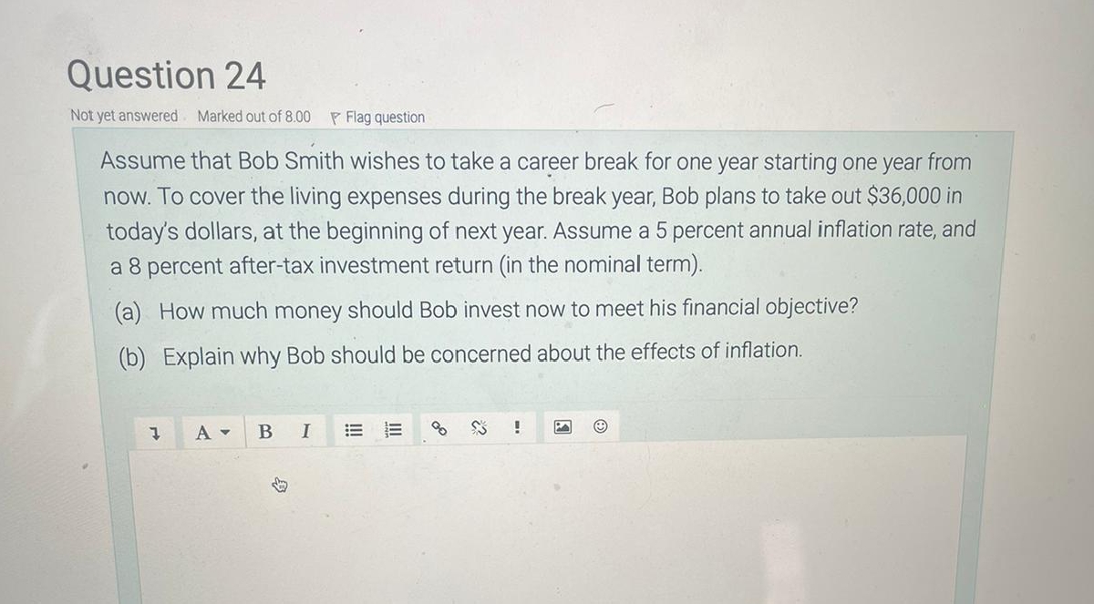 Only 100% sure experts solve it correct complete