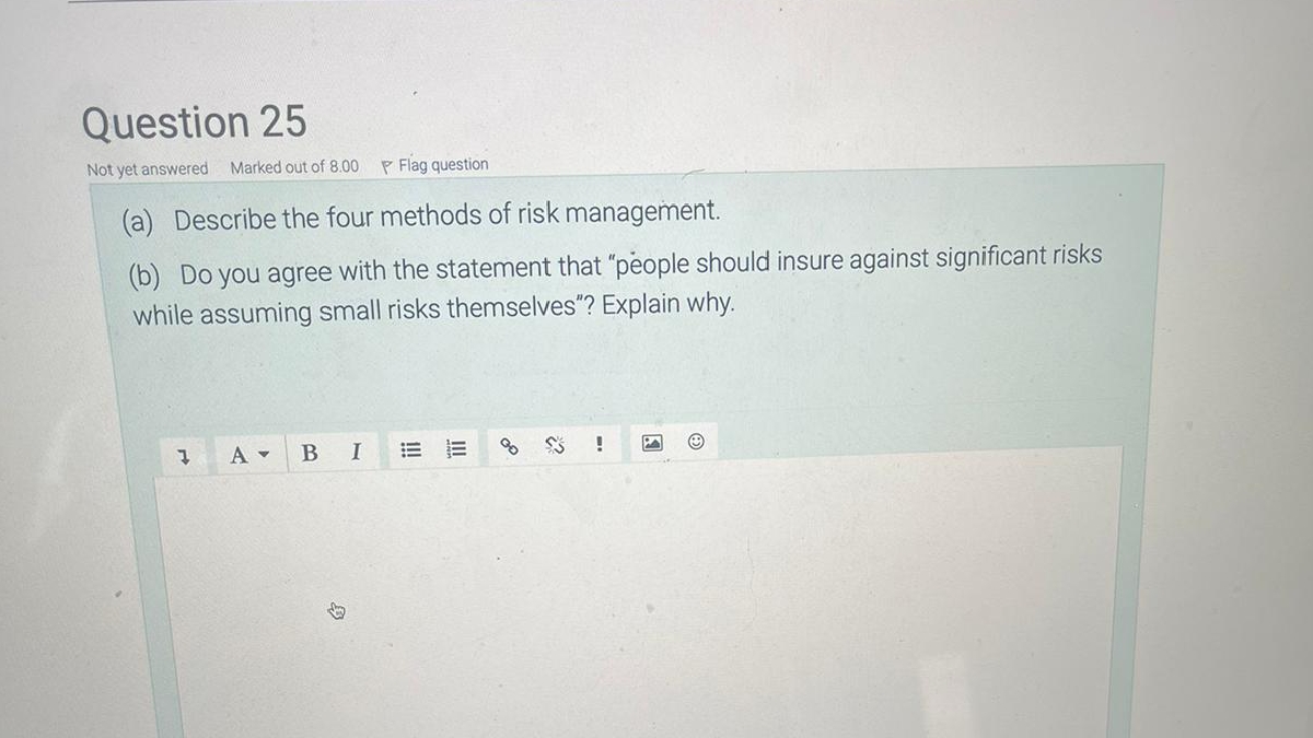 Only 100% sure experts solve it correct complete