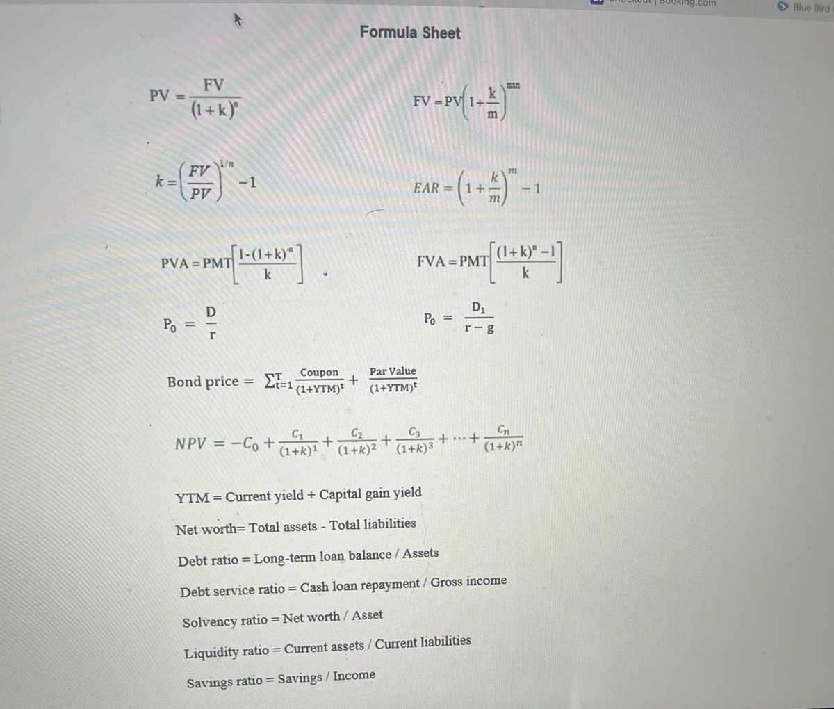 Only 100% sure experts solve it correct complete