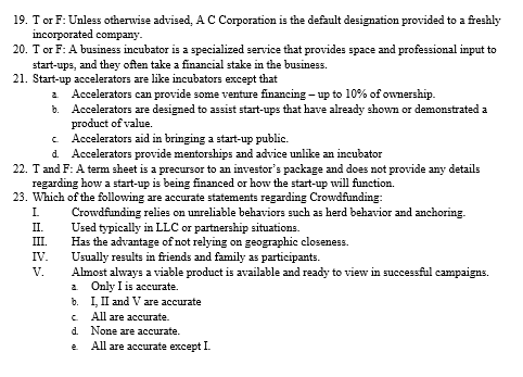 1. Acme Dynamite is maintaining a solid debt