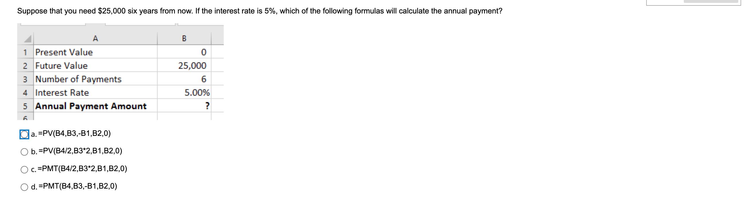 PLEASE HELP ANSWER THE QUESTIONS BELOW, THANKS