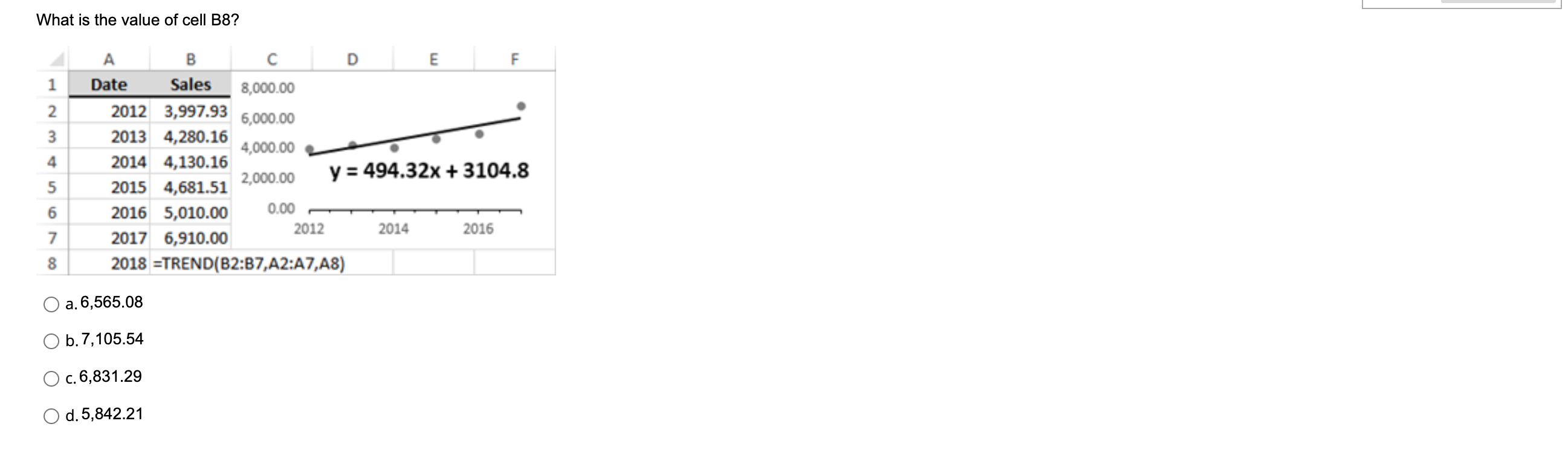 PLEASE HELP ANSWER THE QUESTIONS BELOW, THANKS