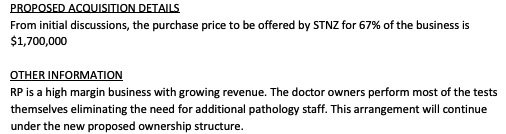 Your Task As the finance manager, your task is to