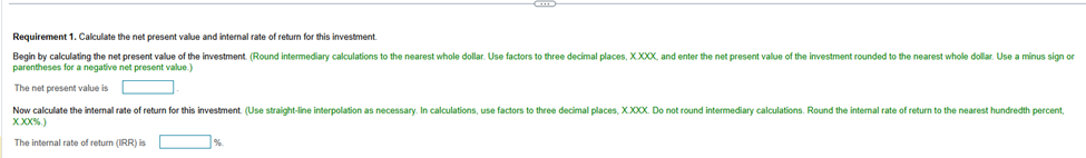 I need help with this question Sentax Natural
