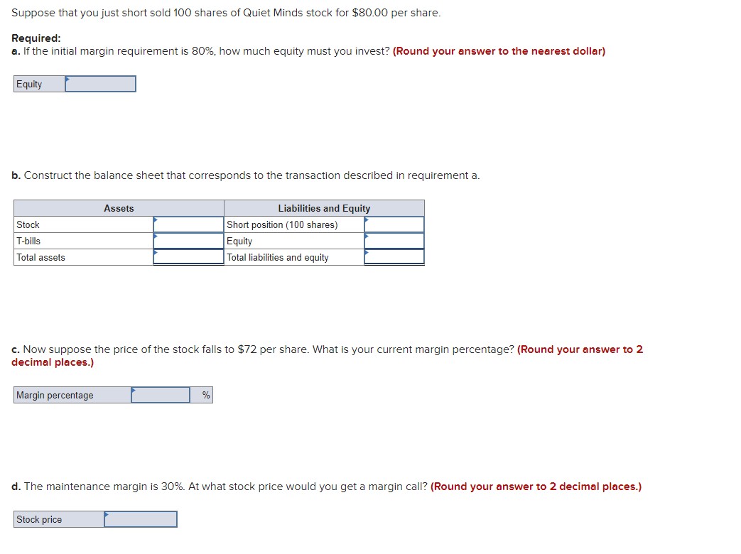 can you answer this question for me please ?