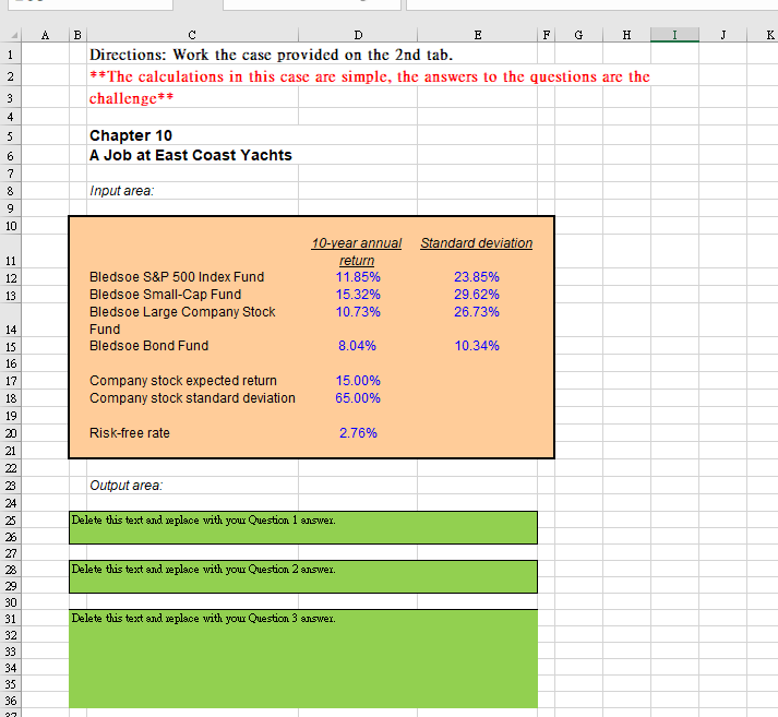 A A E C D E F G H [ I E Ii; my [ [ [ T T | e 2 A