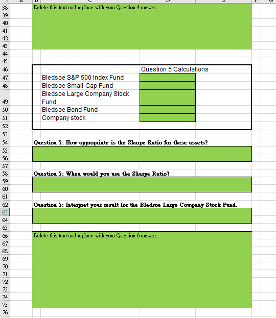 A A E C D E F G H [ I E Ii; my [ [ [ T T | e 2 A