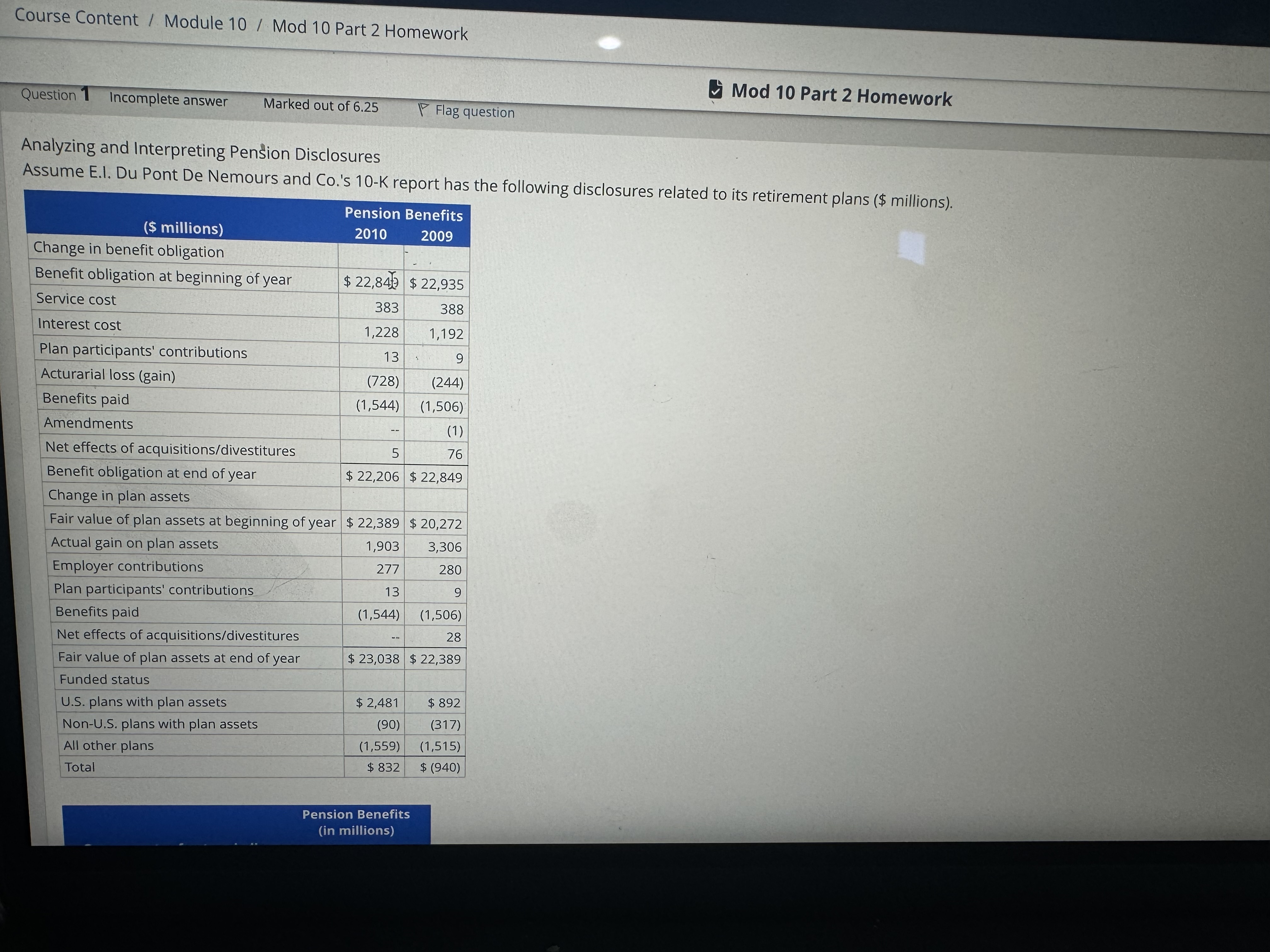 Course Content / Module 10 / Mod 10 Part 2