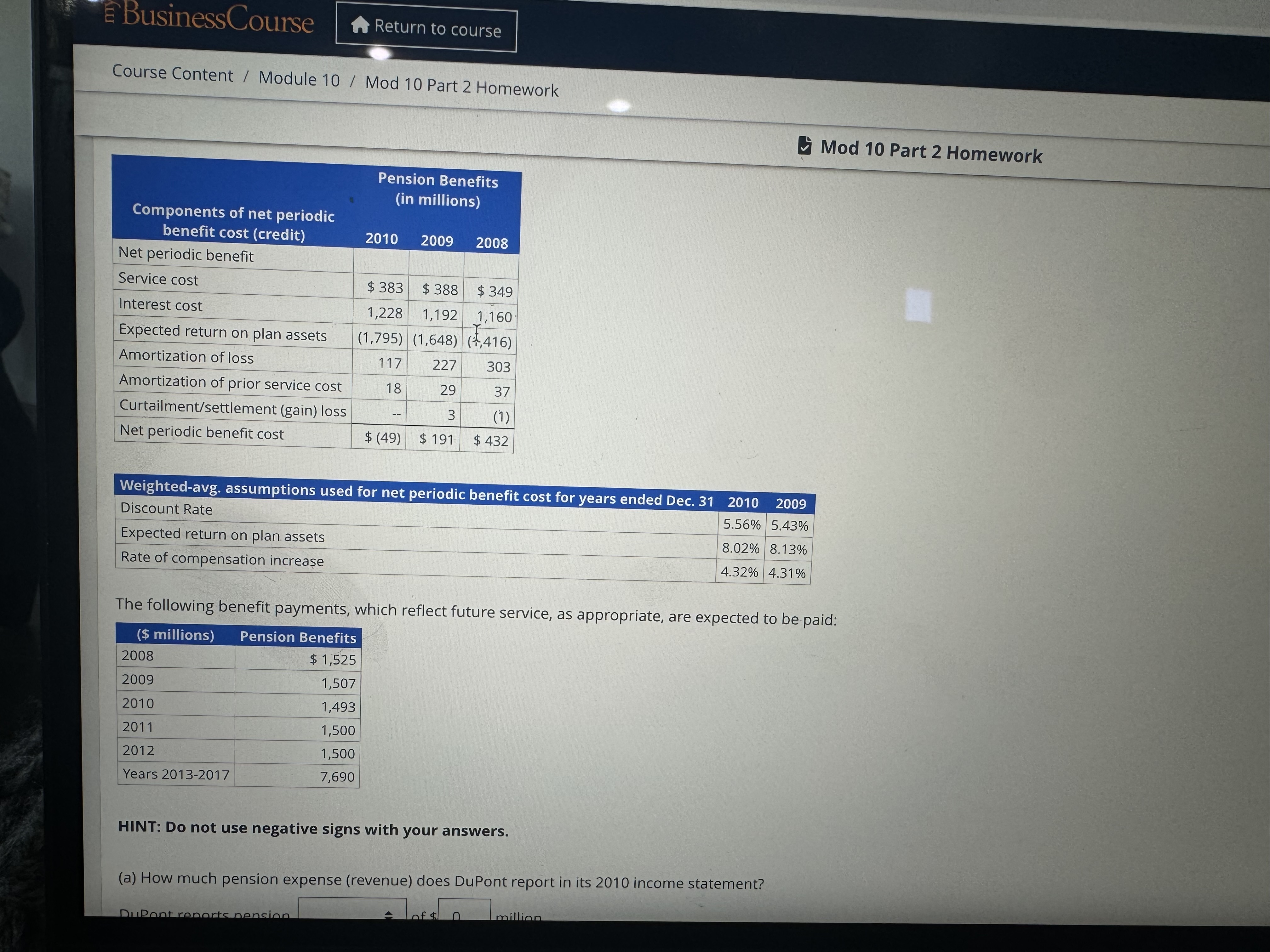 Course Content / Module 10 / Mod 10 Part 2