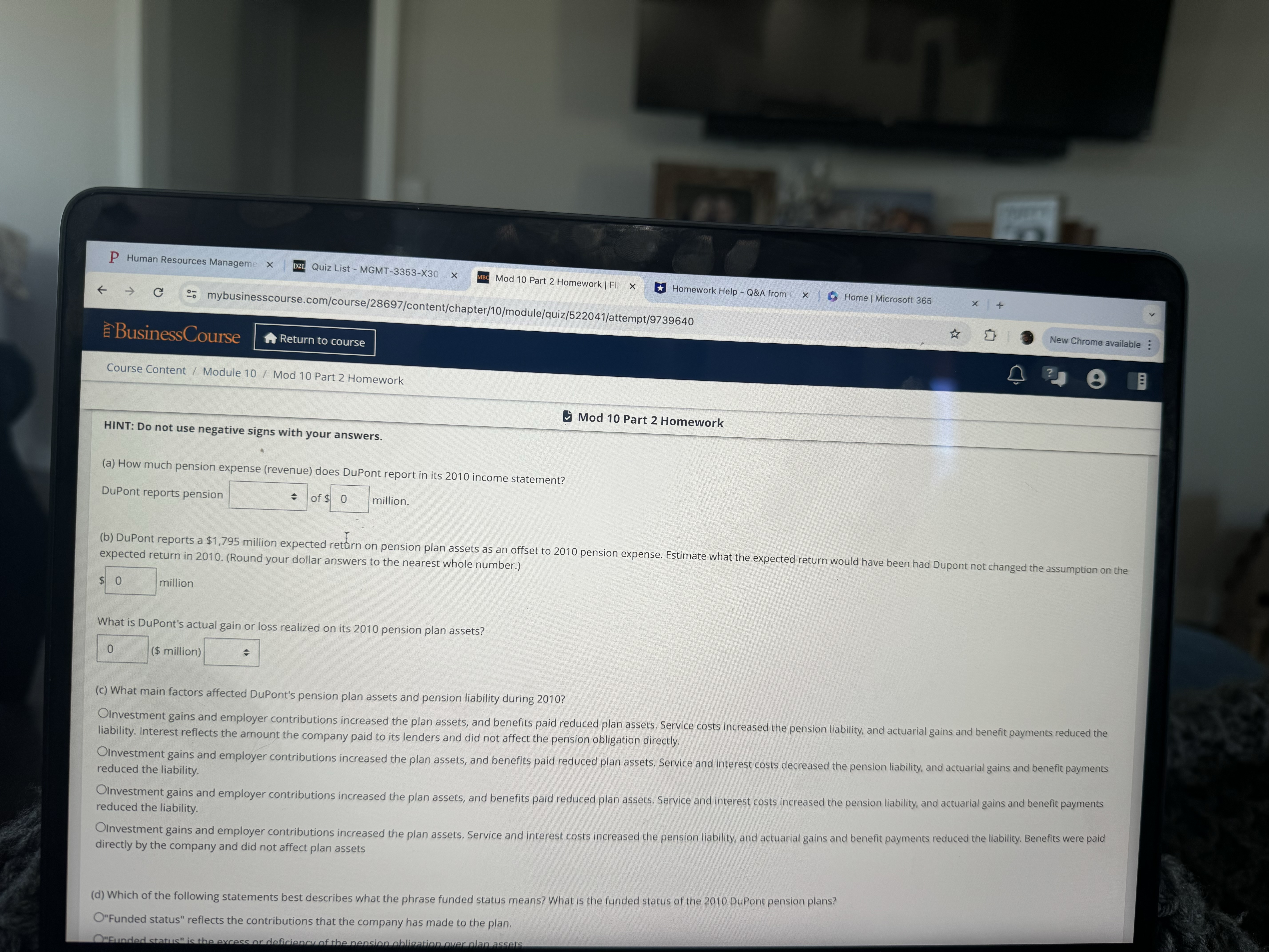Course Content / Module 10 / Mod 10 Part 2
