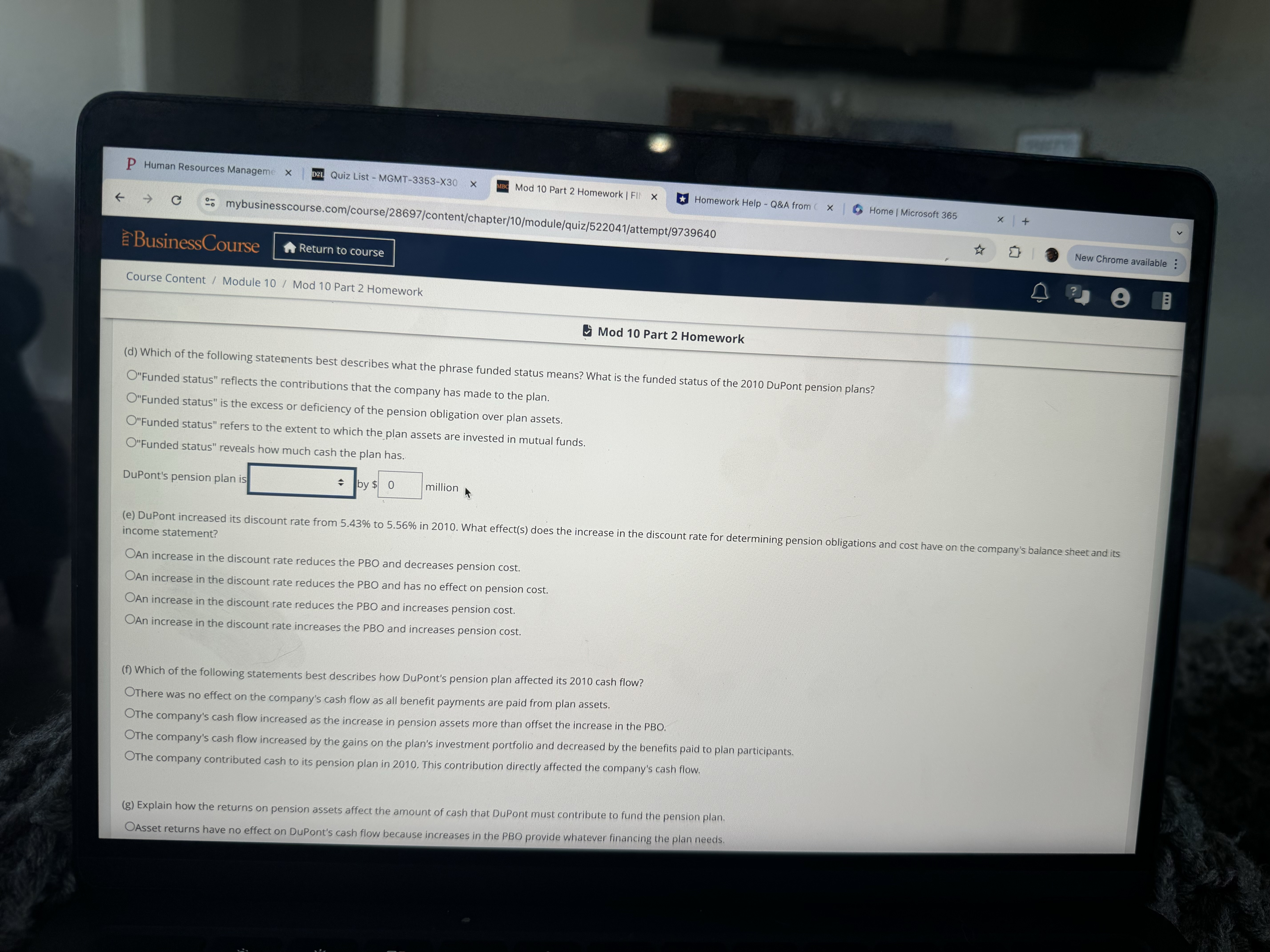 Course Content / Module 10 / Mod 10 Part 2