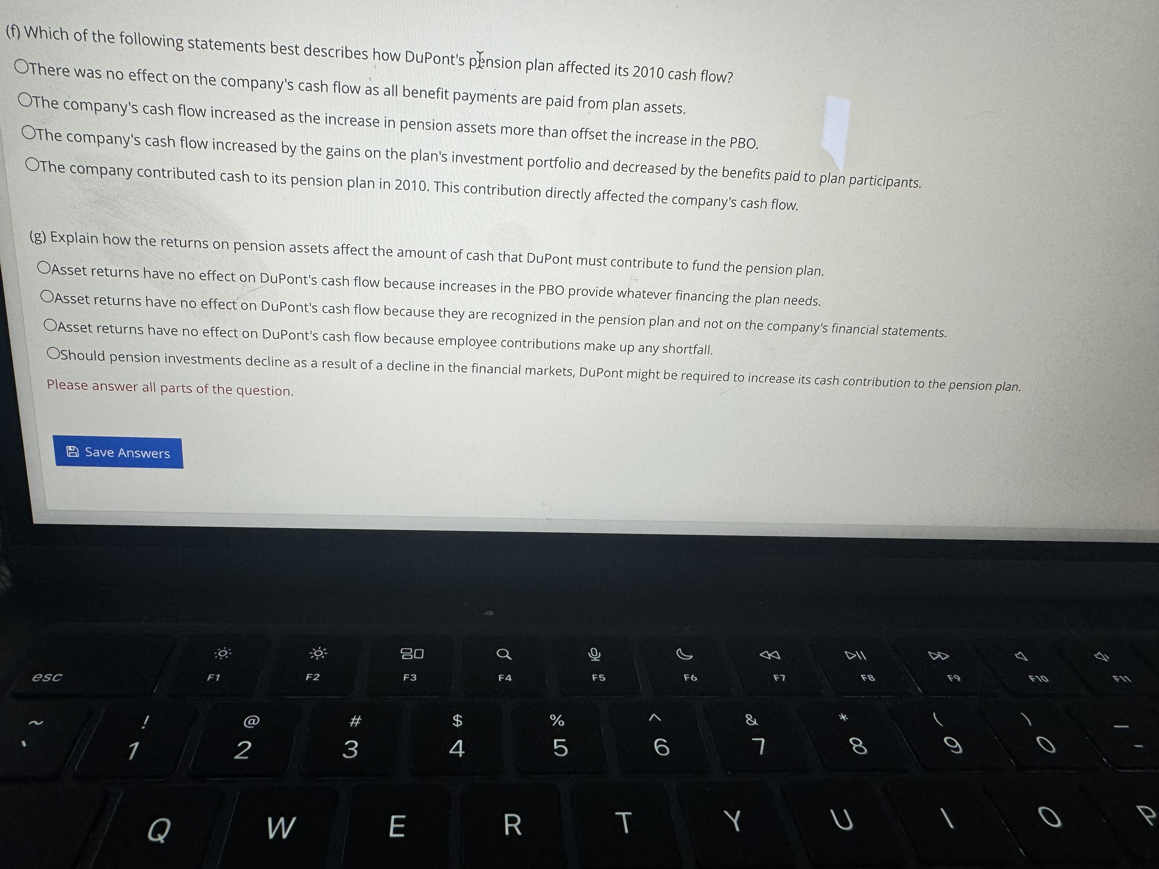 Course Content / Module 10 / Mod 10 Part 2