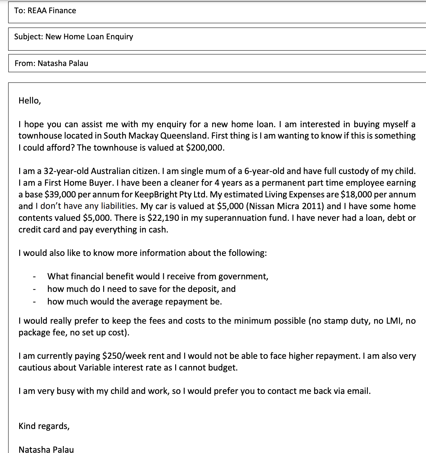 I got wrong for two numbers in this table, please