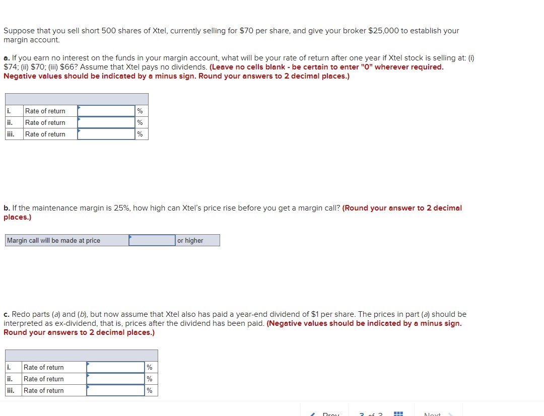 can you answer this question for me please ?