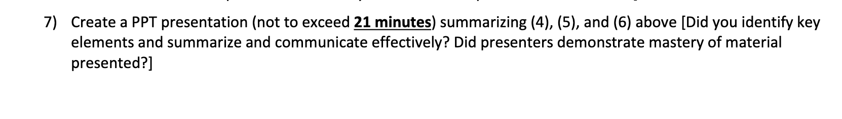 RISK QUANTIFICATION: ASSIGNMENT AND DELIVERABLES