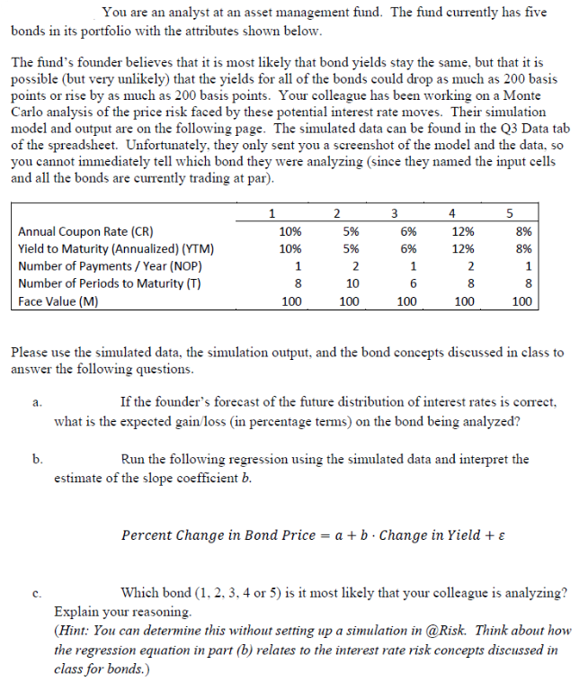 Please help me with the following question and