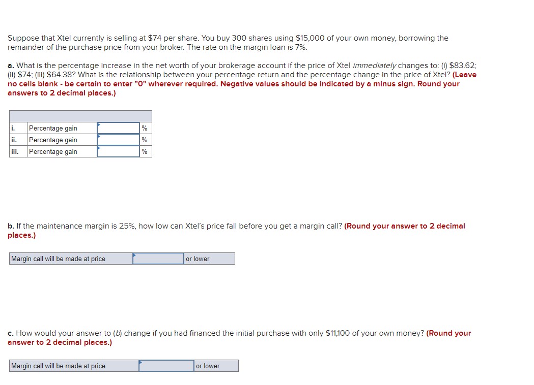 can you answer this question for me please ?