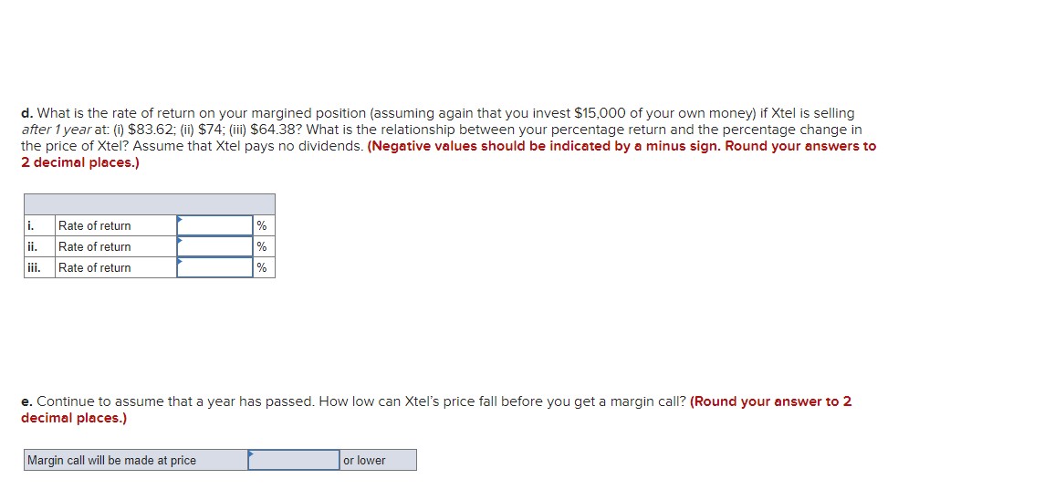 can you answer this question for me please ?