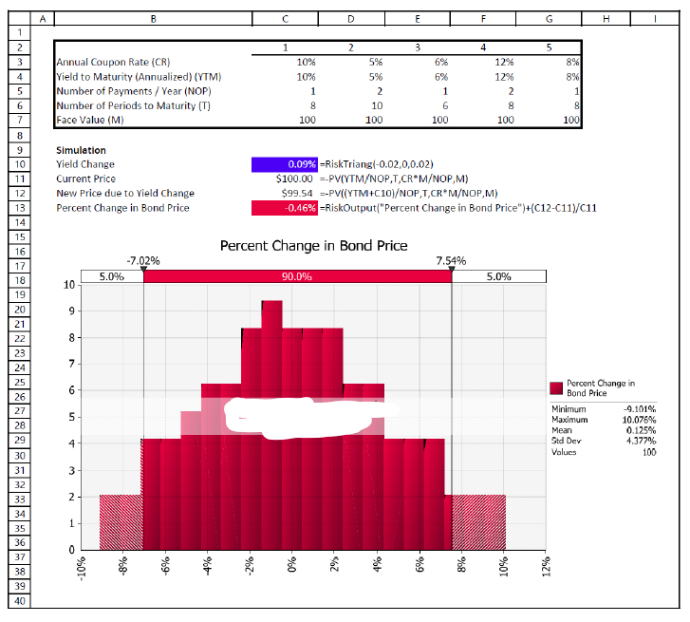 Please help me with the following question and