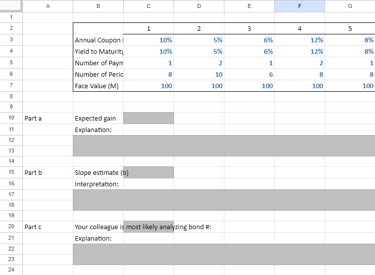 Please help me with the following question and
