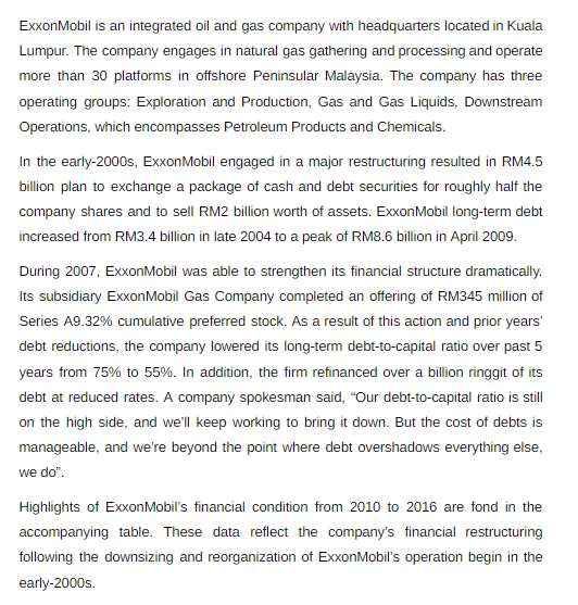 \f\fmillions} for 201?. 2018. 2010. 2020. 2021