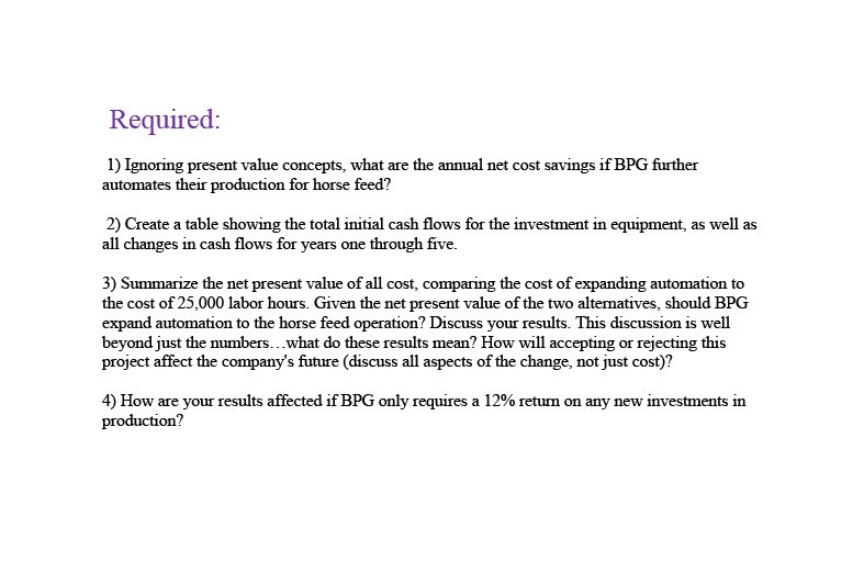 Please help me with this case: Assessing the