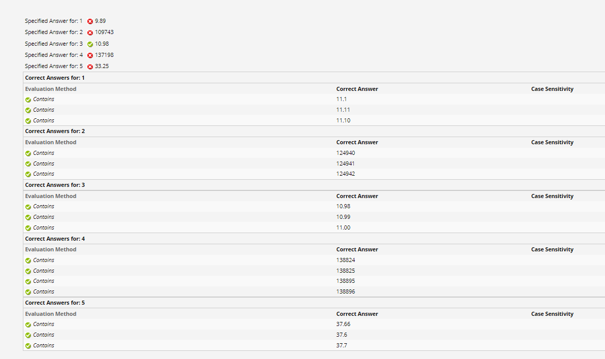Consider the following VC Method Case Founder has