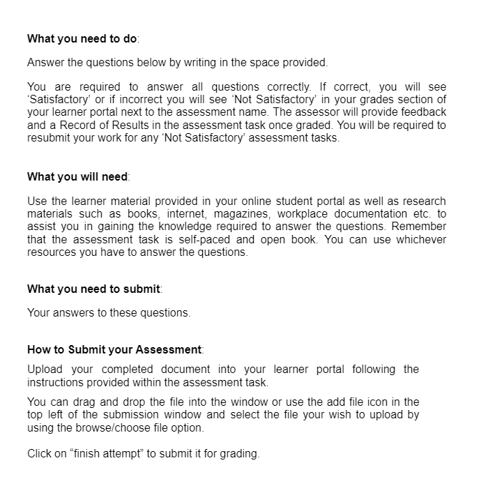 FNSFMB512 - Client Project #3 (Sally McCallan) -