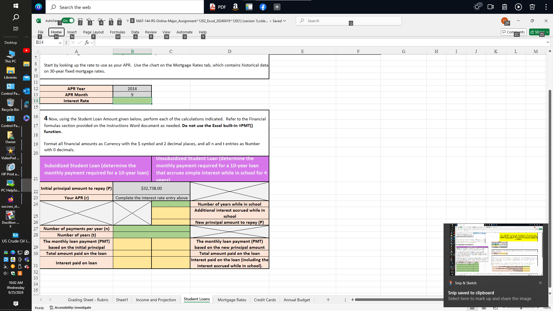 O Search the web A PDF a f + O O X AutoSay On 4 5