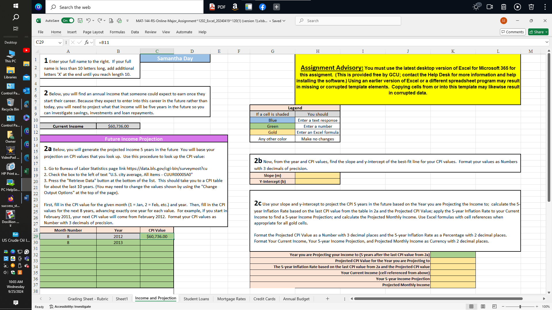 O Search the web A PDF a f + O O X AutoSay On 4 5