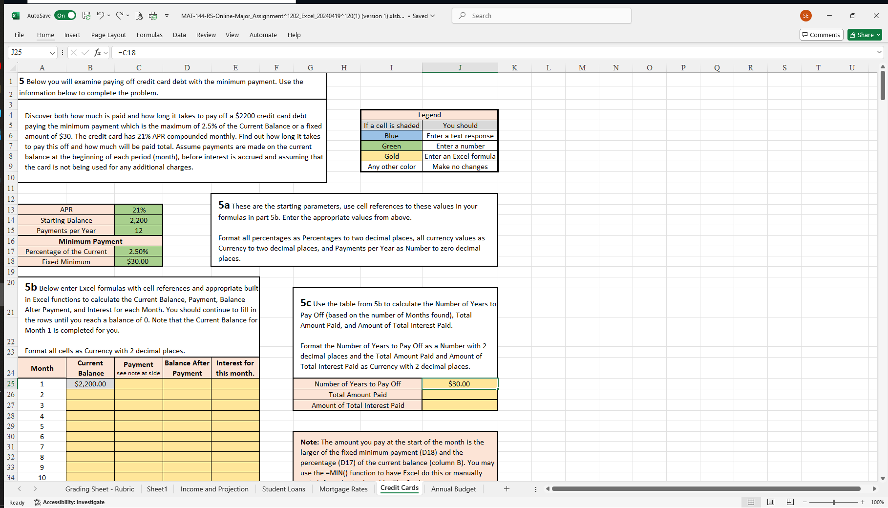 O Search the web A PDF a f + O O X AutoSay On 4 5