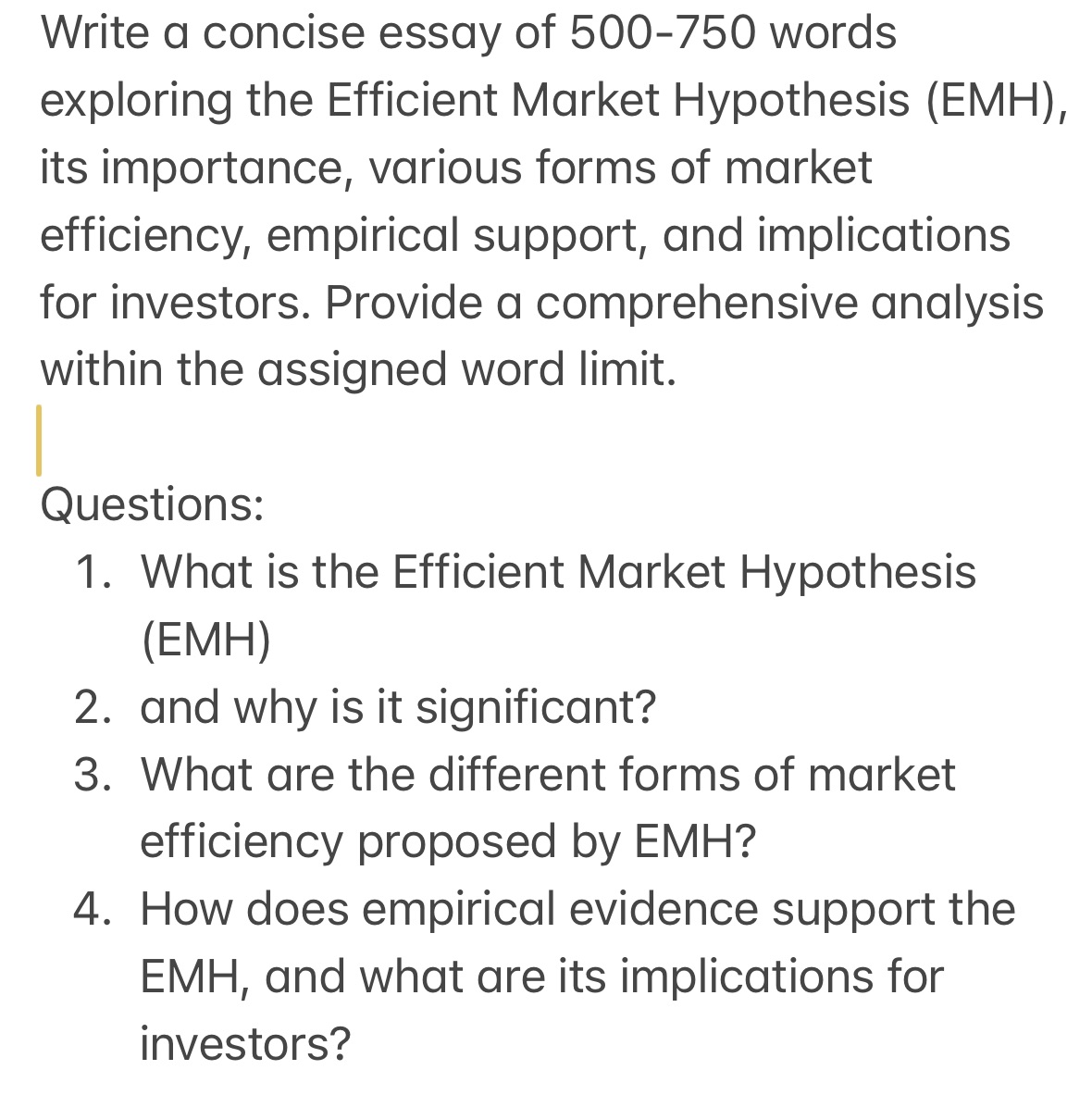 PLEASE HELP ME ANSWER THESE QUESTIONS WITH