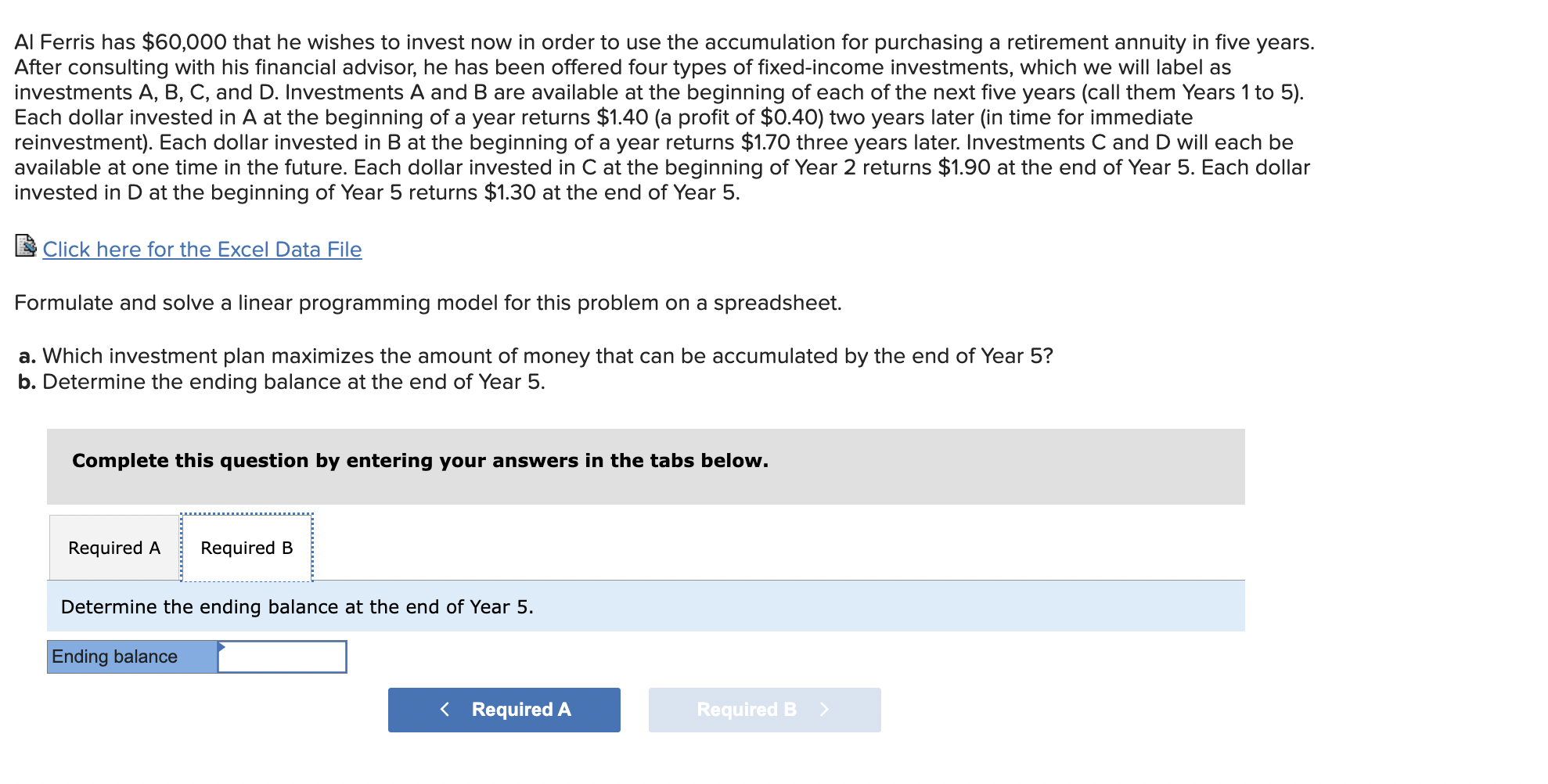 M24 X V fx A B C D E F G H L K L M N Beginning