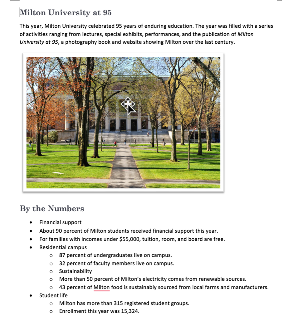 Please help me step by step and make it easy to