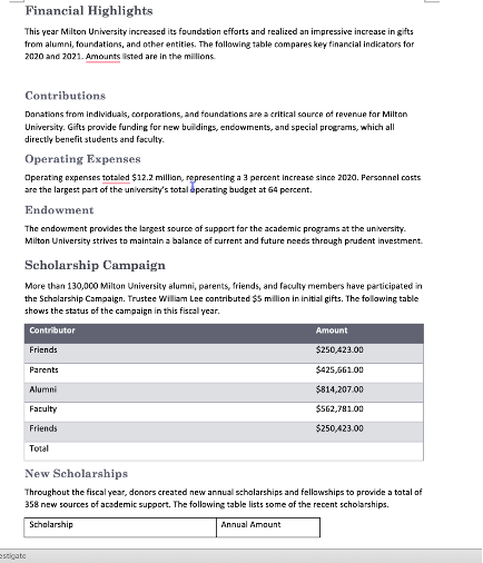 Please help me step by step and make it easy to