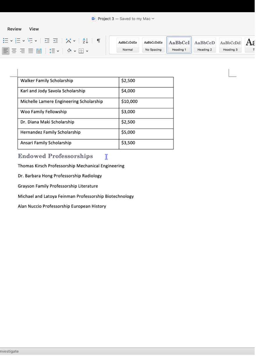 Please help me step by step and make it easy to