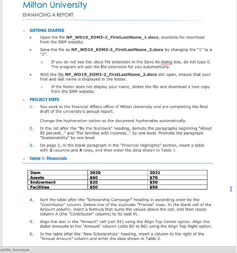 Please help me step by step and make it easy to