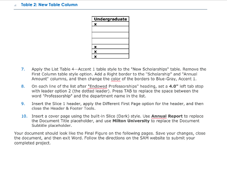 Please help me step by step and make it easy to