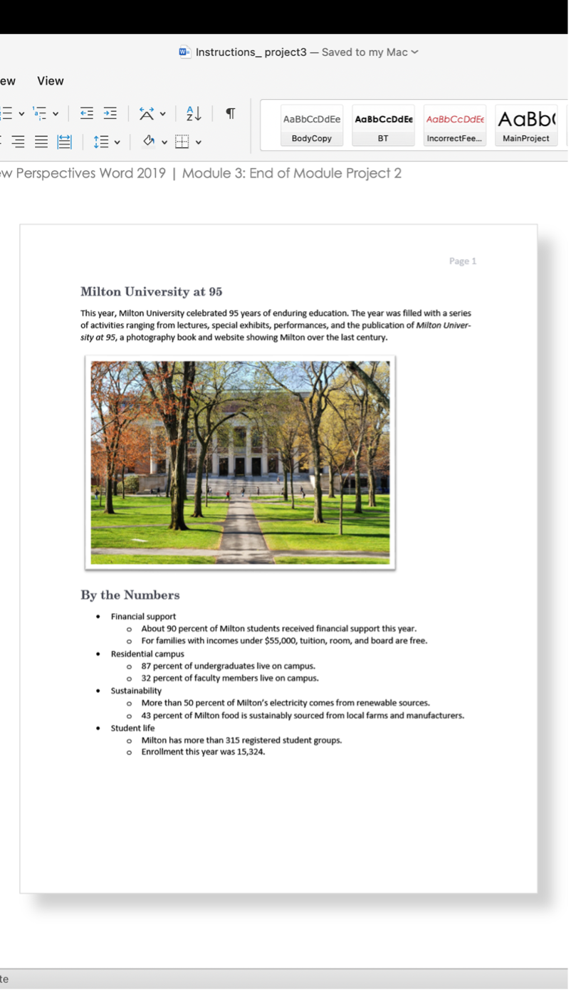 Please help me step by step and make it easy to