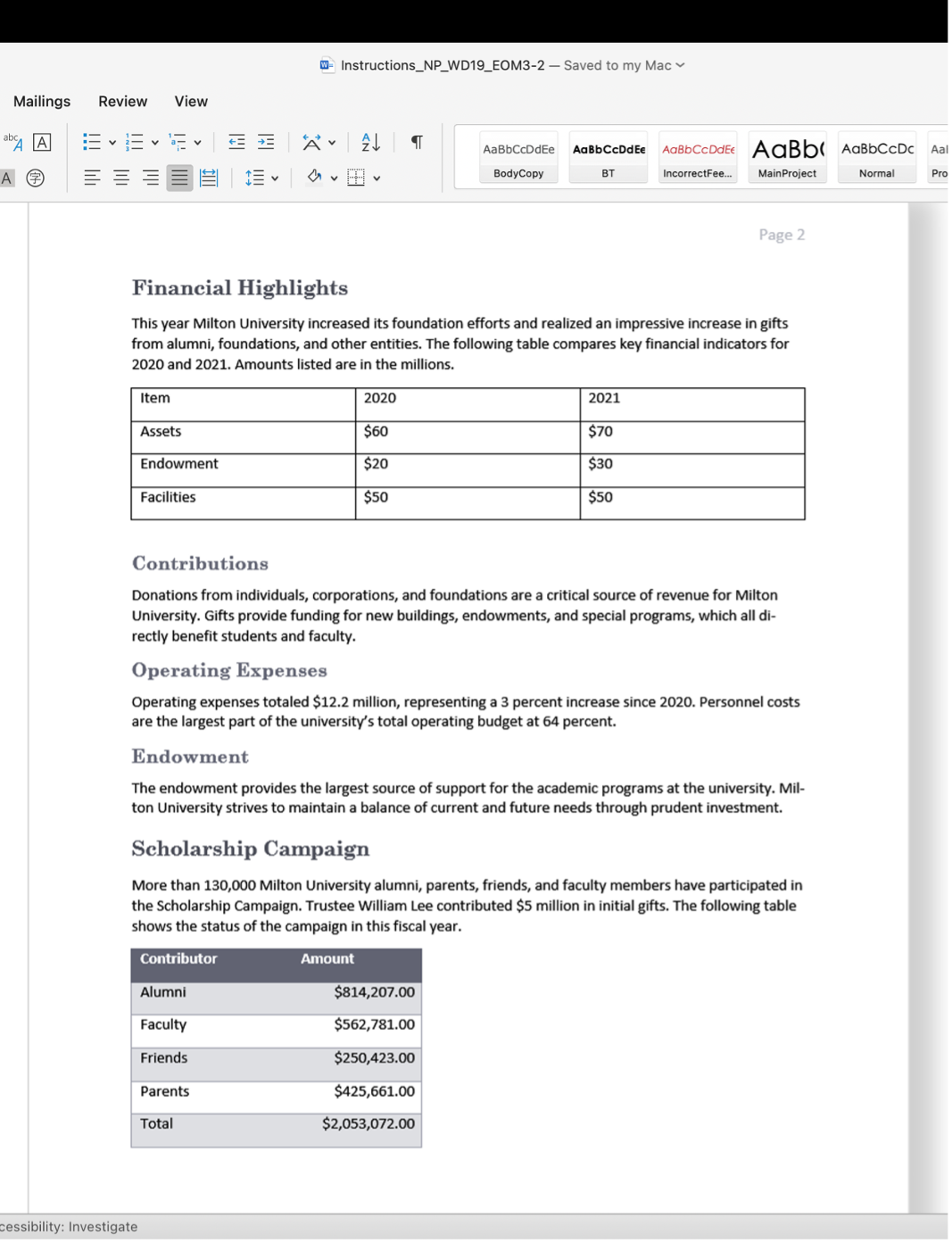 Please help me step by step and make it easy to