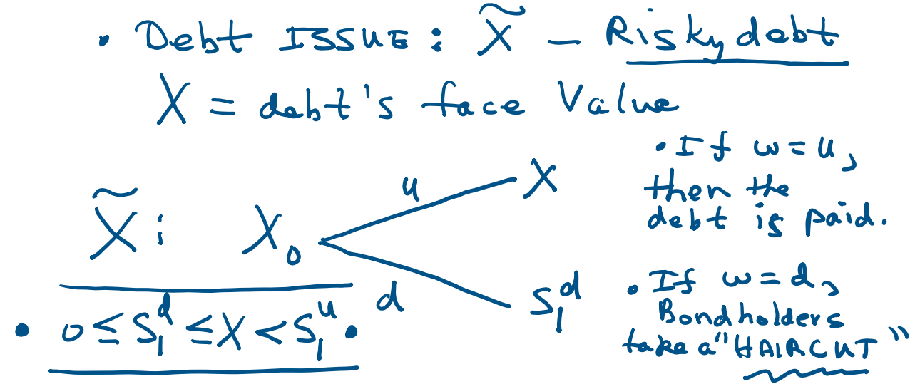 The MM Problem Read the problem below and answer