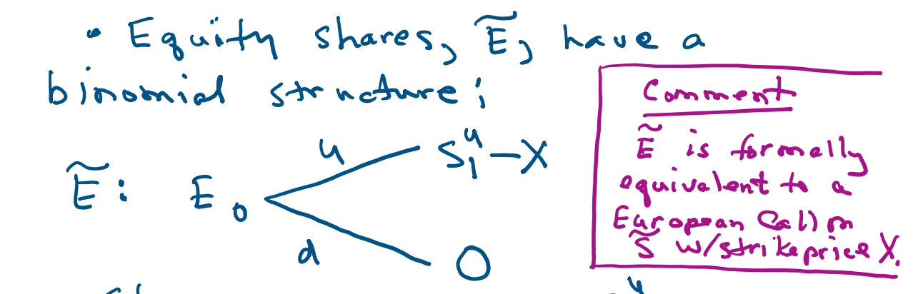 The MM Problem Read the problem below and answer