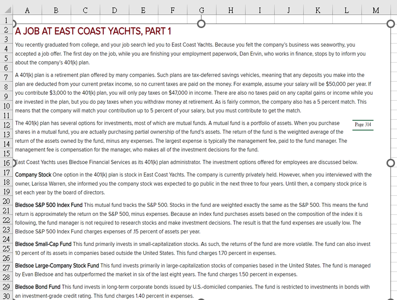 A A E C D E F G H [ I E Ii; my [ [ [ T T | e 2 A