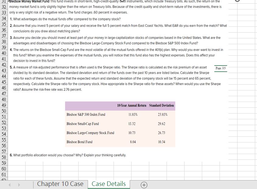 A A E C D E F G H [ I E Ii; my [ [ [ T T | e 2 A