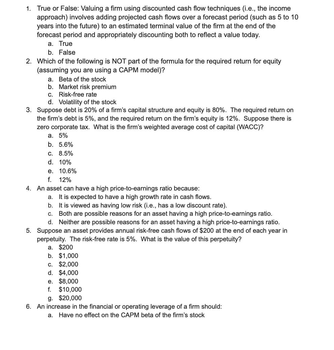 Hi there would you kindly provide explanations